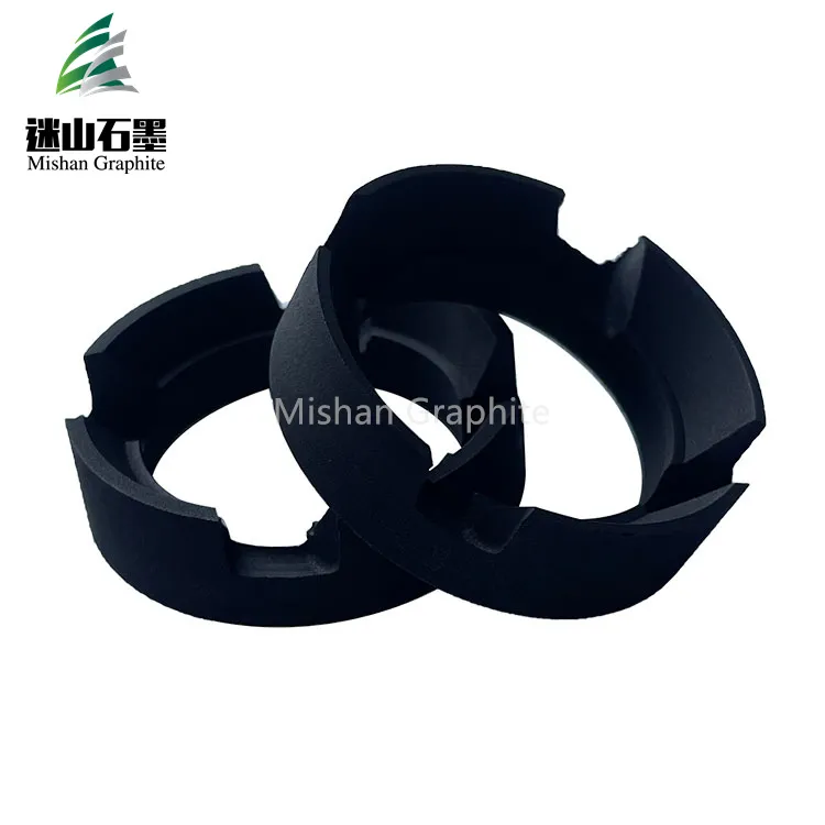 흑연 베어링 프레임 가격