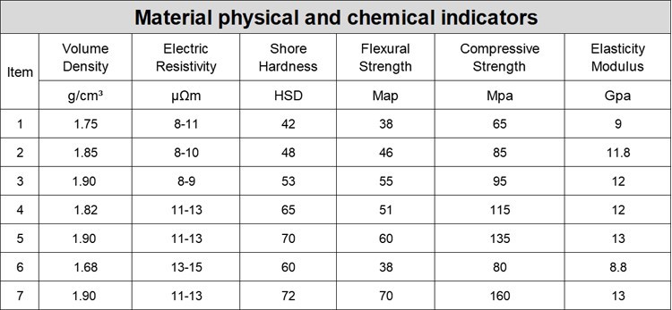 product-750-347 product-750-347