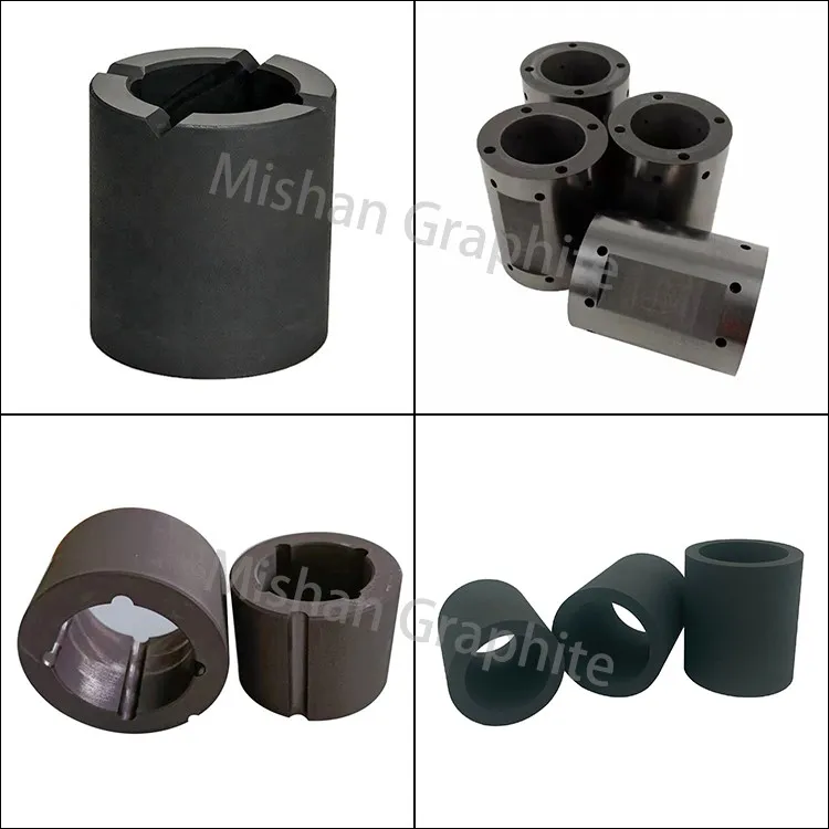 graphite bearing 1 graphite bearing 1