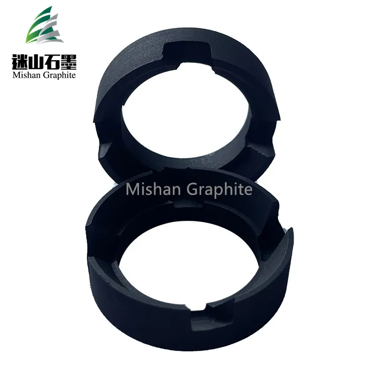 graphite bearing 1 1 graphite bearing 1 1